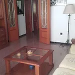 D'paso